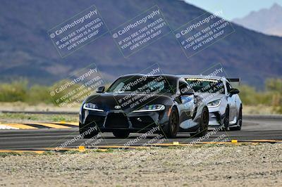 media/Mar-23-2024-Speed Ventures (Sat) [[406344cc49]]/2-Red Group/Session 4 (Turn 14)/